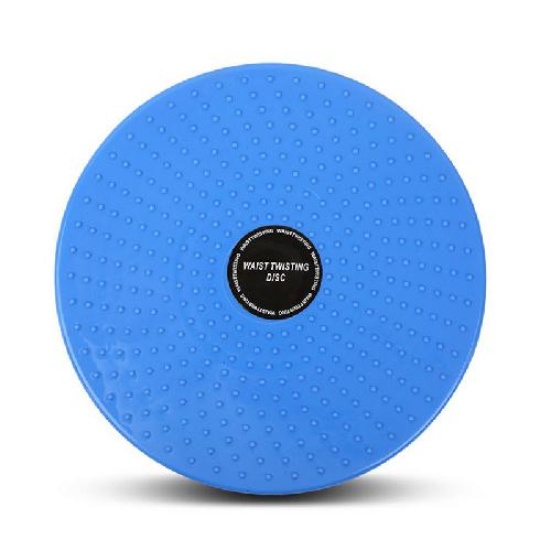 972c035b 359c 465e 8992 044c7d662935