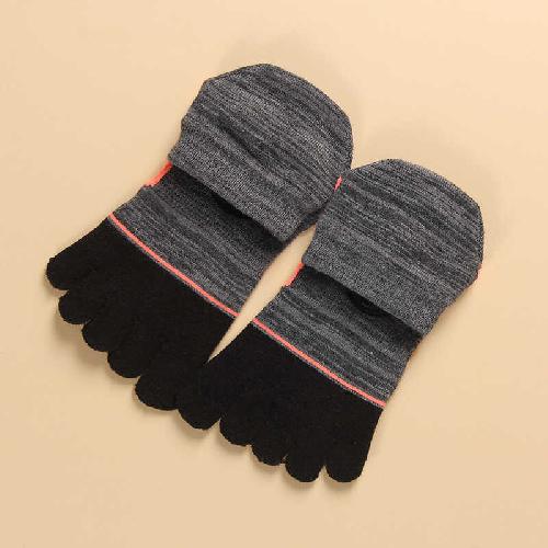 97af05d8 2f65 4273 99ee b2034d19e73b