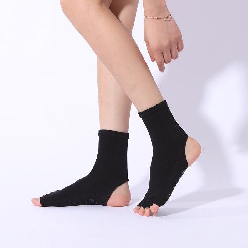 97eddb09 a882 4f4e 9165 1ba1a3d09cf3