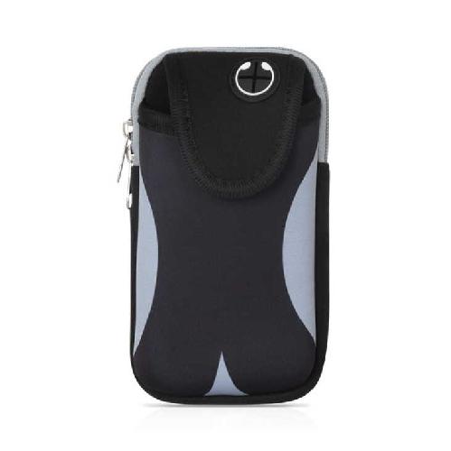 981bdca4 f972 417d a2ac 814553118ac9