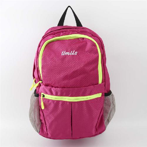 98708742 14c0 4527 8176 dcf655bc1117