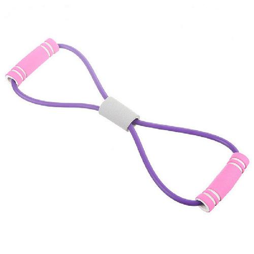 98898081 b143 43ae 8768 d09513cee037