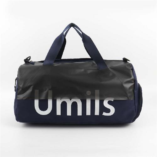 98b1767d ad39 4869 bf88 d3f5f381d55a