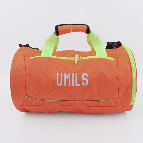 990ebf8d d3c9 4043 bc1a 2b09ab5cac6d