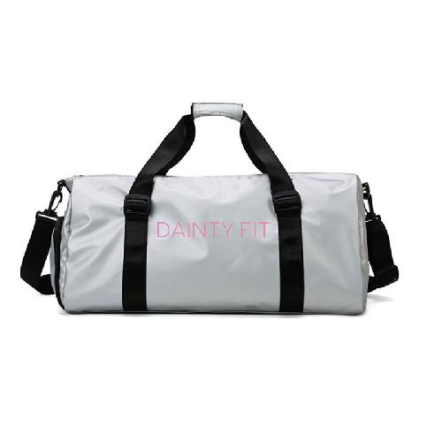 99637549 95a7 464f 8d22 b0a43666cafe