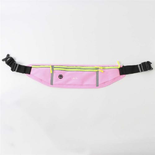 9af81b1f 21c3 4dc2 900a 48804204abc9