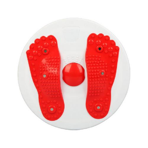 9b560332 f5b2 483d aa32 dce0e8af2461