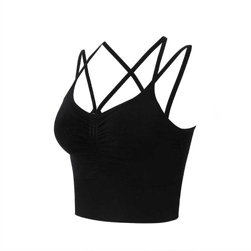 9bbb2849 2075 439f ae5e 97513f3907a6