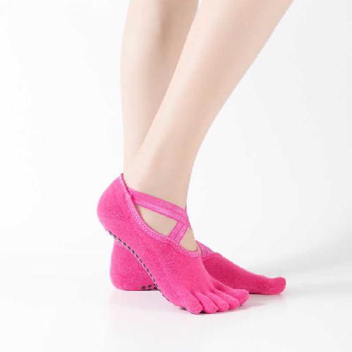 9c6fb67d 7f07 4835 aa6a 2b2b6fa298d2