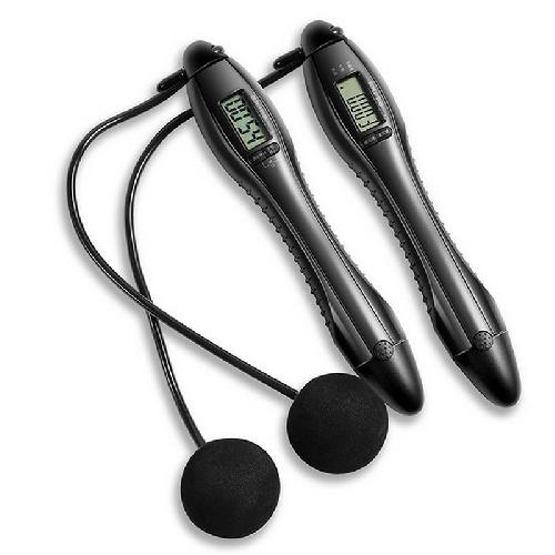 9c82a72c 6455 417e 80e2 471e26fed578