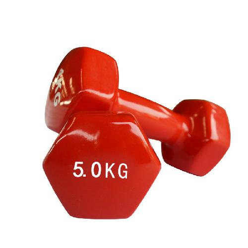 9cbfabb2 1566 4994 b648 d913515a2df0