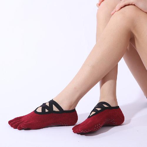 9cef1ecb f3ec 41d0 b19e 19a581630359