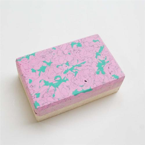 9d0b3a50 6b08 496f 8977 829babf274c4