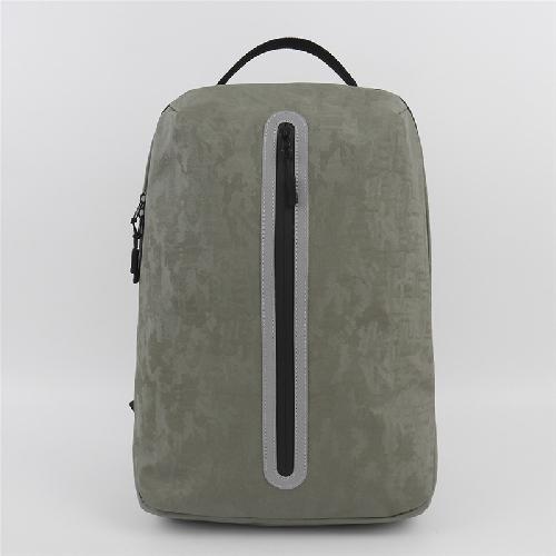 9d3f17a1 248a 499b 8077 46ec512b3a73