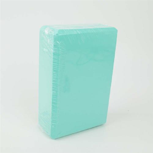 9e00dae6 3b12 435a 8308 68717278ec39