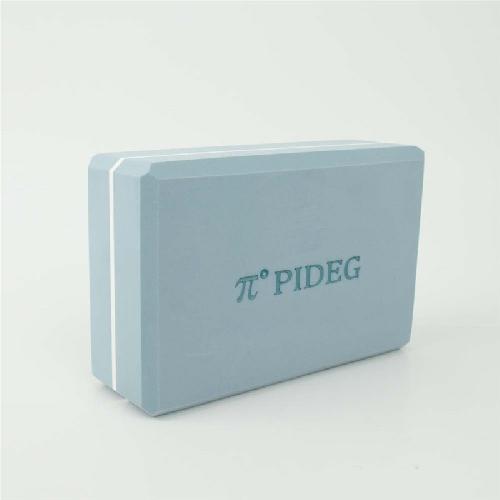 9e319bf4 e64d 4d68 8d88 f6043a11c5af