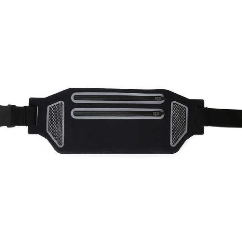 9e4d1830 56ea 4a07 bf75 6f974efc6af0