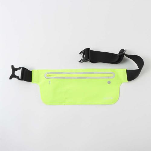 9fd4438e 175e 415d afd5 b27c2aa65394