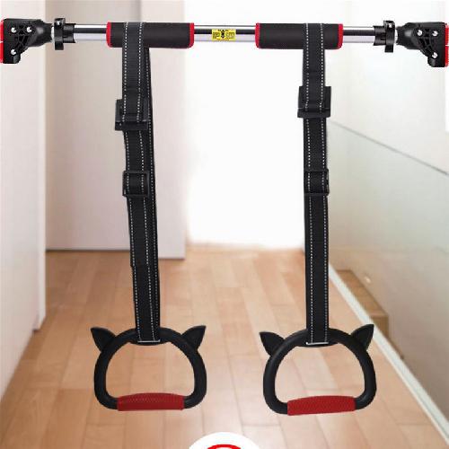 a0bcd001 116d 4956 a643 08c48ca4dae9