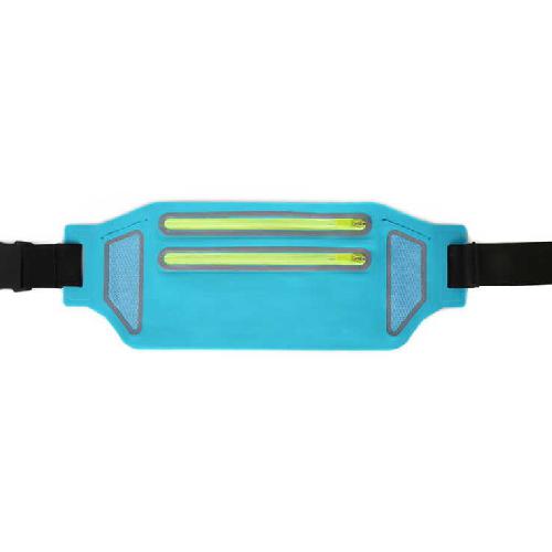 a116fdf9 32e3 4869 b01c aaff6a412dc9