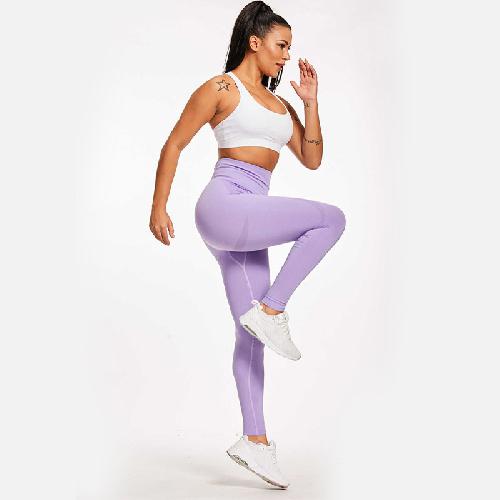 a16ee3b4 0697 48dd 86ac dcfd224d958d