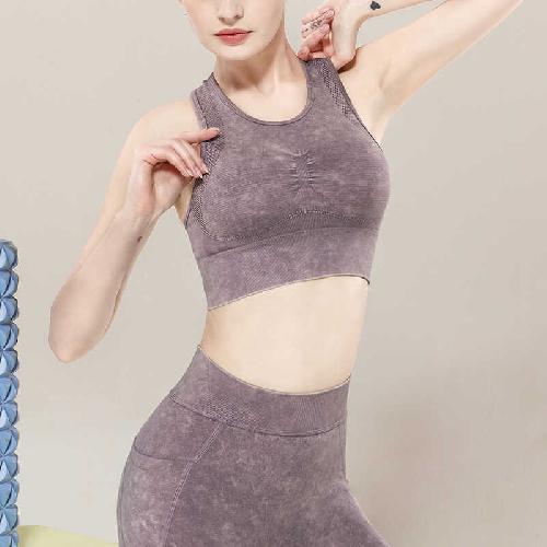 a1ad91a3 32c4 46b2 bb85 daddb1fcf775