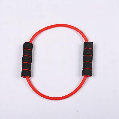 a22a22ab 7da3 42a4 85e0 cb97a74772ad