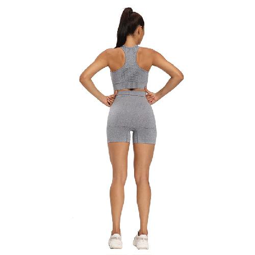 a2841735 1e86 4bd9 992a 3a9a0130fef3