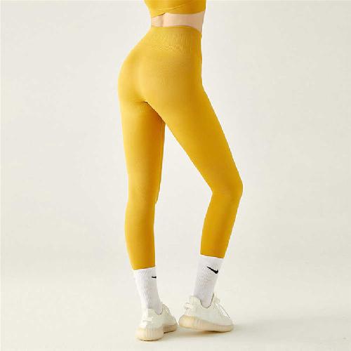 a36ceaf9 ff2d 4d12 897b 16a2432a2014