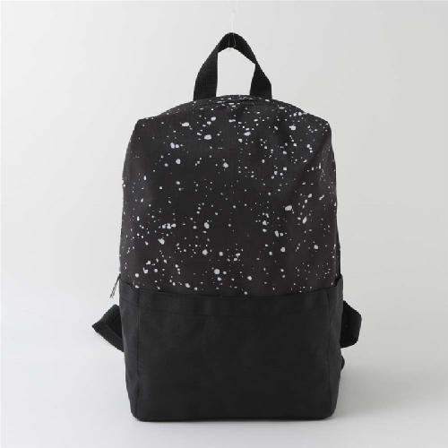 a42e2750 2972 40a7 8051 dcf69809cc8f