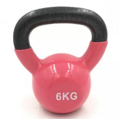 a45ab5c4 47e6 4b4f 85f8 39640ed2f626