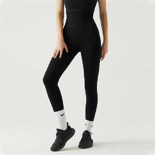 a4f71f90 2ae0 45f3 8951 cd7726256775