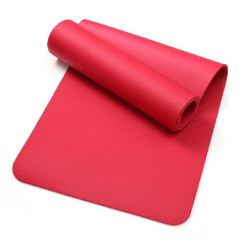 a6cdd6cd 554b 49c5 bdba 0474c8cf553c