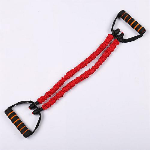 a77572c5 450e 4c62 a230 0e11f6c50193