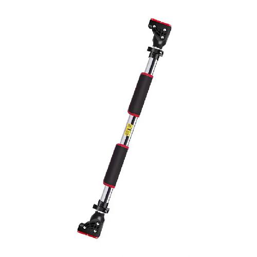 a7bb2ea8 9937 4710 965f fac3f5091606