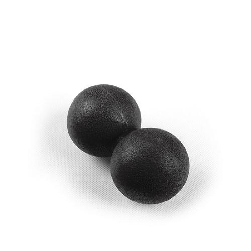 a7f5f85a 8854 455a 8478 5d4e28736f6b