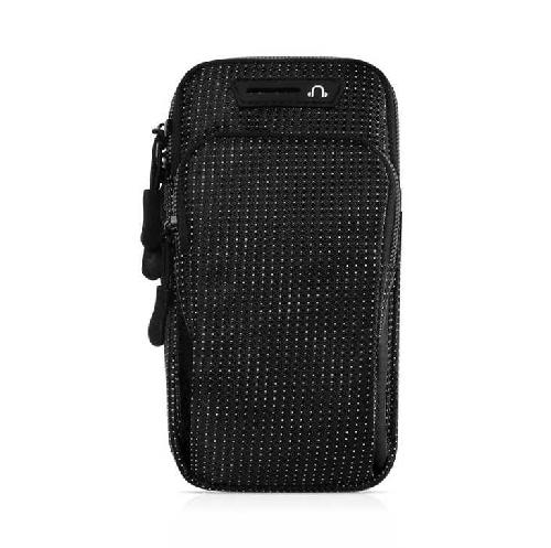 a89d708f 7618 4a3f 8895 56fbb81f2ea7