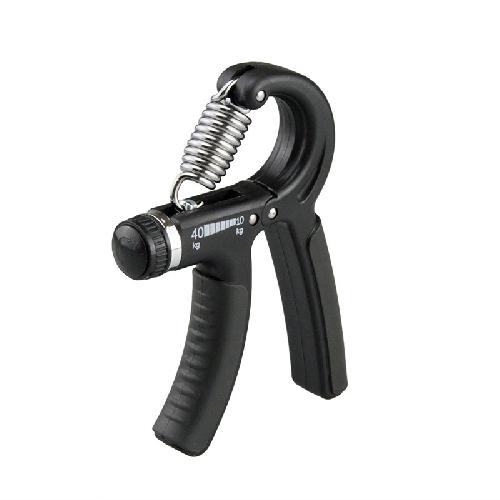 a98ae3af c021 4474 83b4 bc061df9b3ba