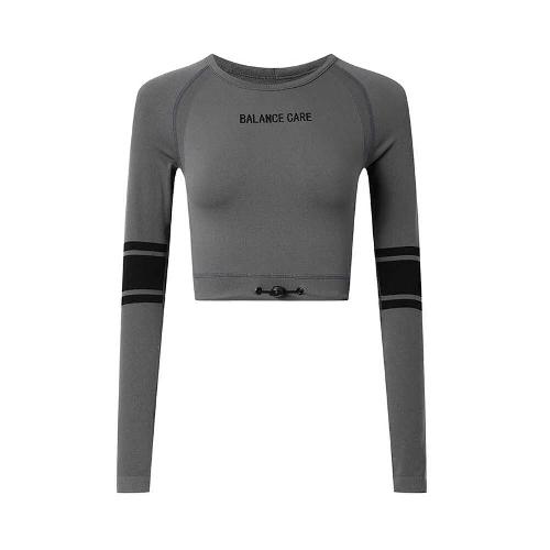 a9f82670 7d75 4302 ac0e a16539f25c5d