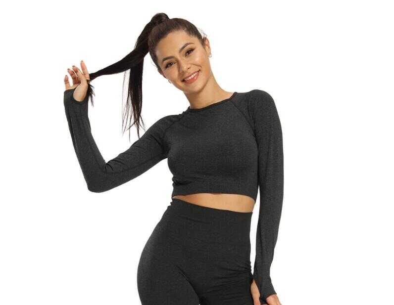 ab7a3d89 06c4 4057 8ad9 f7b9fbaf5f0e