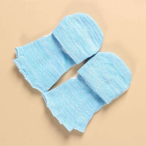 ac33fd3e 26db 4800 805c 7de84dad97e8