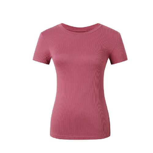 ac6f9f40 b964 4da8 863c 254d0c2e2604