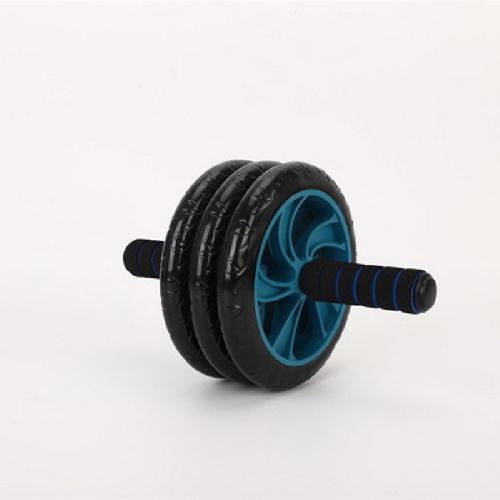 ace5422f 2045 4286 aa71 9ca66d42f4c1