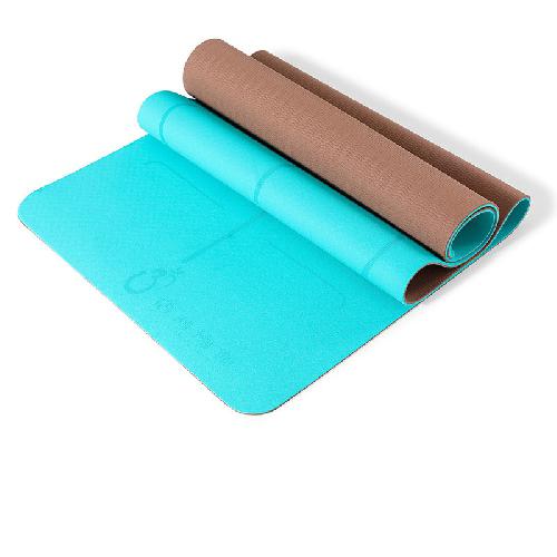 ad04b2aa ba85 4486 9be8 25edbc649345