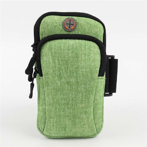 ad160251 27bf 41f0 b69d 52cdf9c1ba81