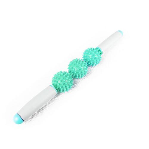 ae258465 ec52 43d5 b674 a946823a87eb