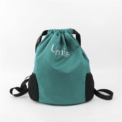 ae7a6012 9165 42f6 8582 953d0d82d977