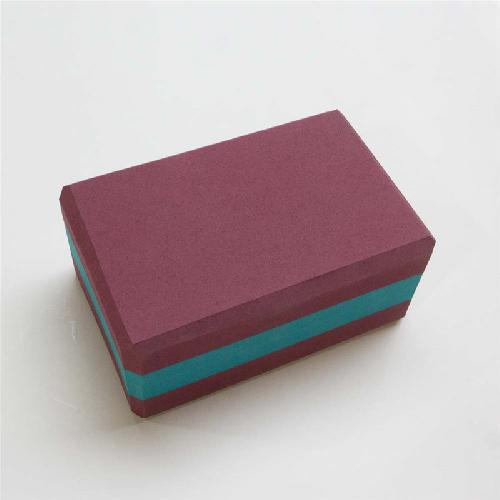 ae9611d7 8174 467f 8cc9 c738fe4ad87c