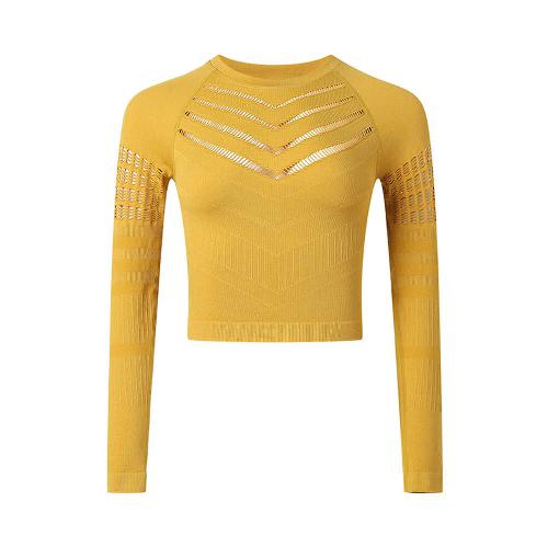 aeb88a24 c13b 4141 8d82 2af724cd3b7a