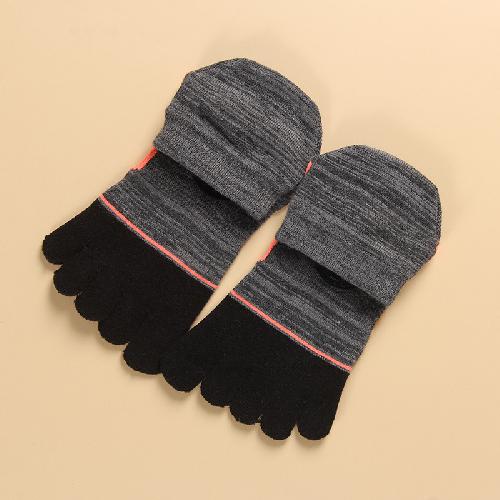 aebe80d9 9f4c 4c36 b4fd 0d8106b7296f